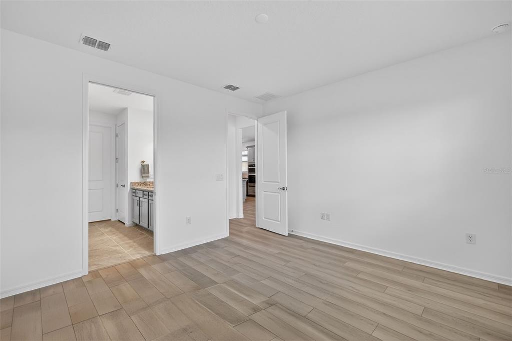 5291 Southwest 86th Ct Road Ocala, FL 34481 - Photo 20 of 36