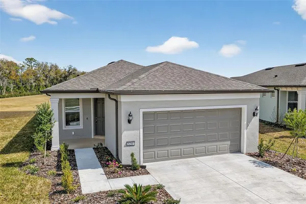 $324,490 | 5291 Southwest 86th Ct Road, Ocala, FL 34481