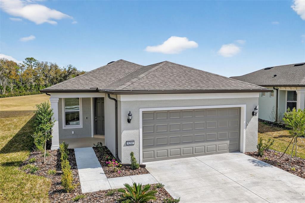 5291 Southwest 86th Ct Road Ocala, FL 34481 - Photo 2 of 36