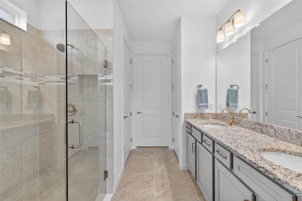 5291 Southwest 86th Ct Road Ocala, FL 34481 - Photo 22 of 36
