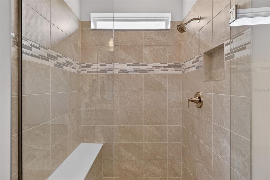 5291 Southwest 86th Ct Road Ocala, FL 34481 - Photo 23 of 36