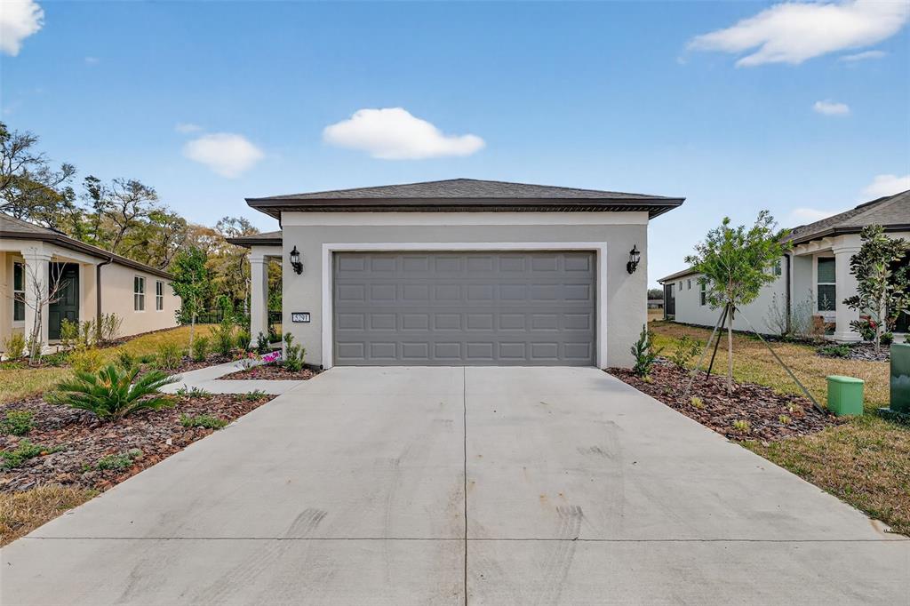 5291 Southwest 86th Ct Road Ocala, FL 34481 - Photo 24 of 36