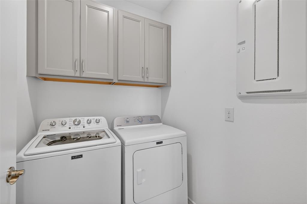 5291 Southwest 86th Ct Road Ocala, FL 34481 - Photo 25 of 36