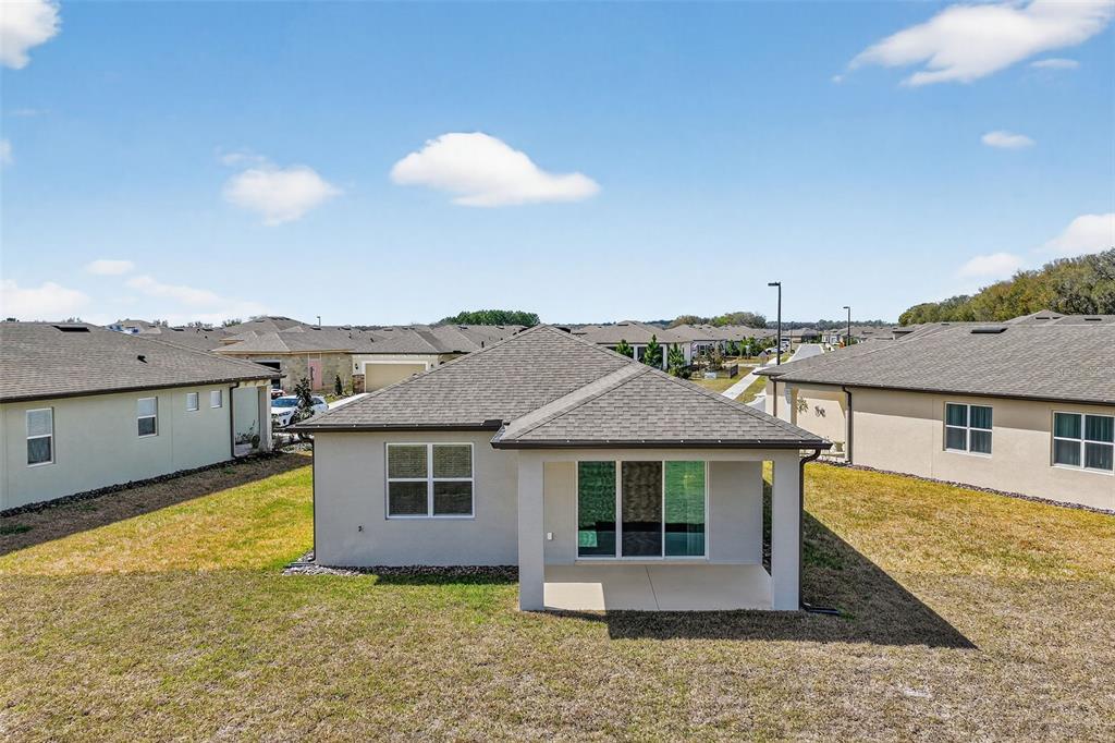 5291 Southwest 86th Ct Road Ocala, FL 34481 - Photo 26 of 36