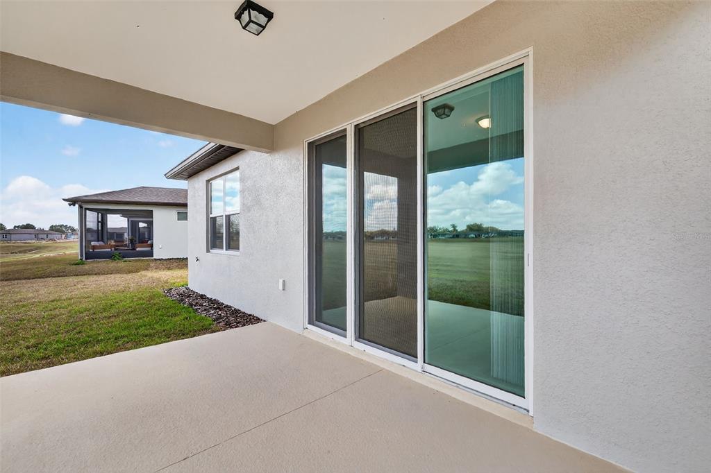 5291 Southwest 86th Ct Road Ocala, FL 34481 - Photo 27 of 36