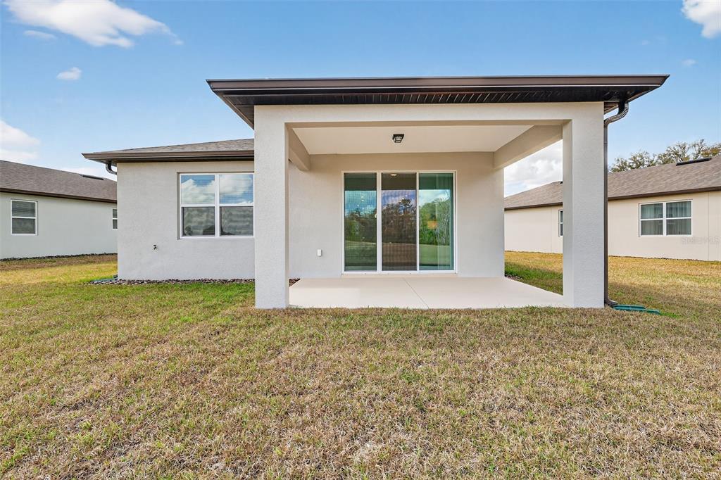 5291 Southwest 86th Ct Road Ocala, FL 34481 - Photo 28 of 36