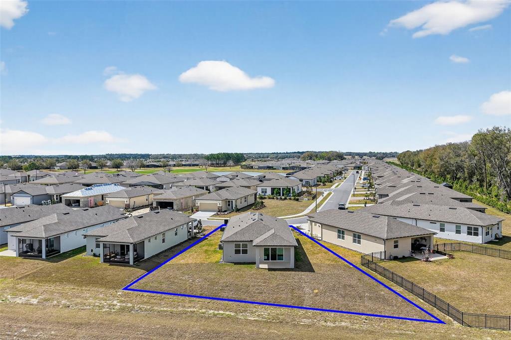 5291 Southwest 86th Ct Road Ocala, FL 34481 - Photo 29 of 36