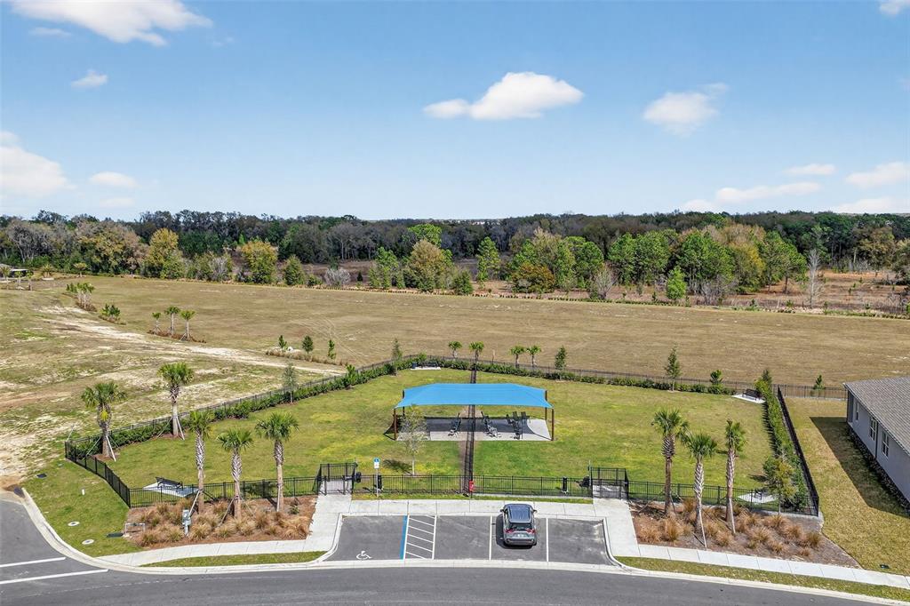 5291 Southwest 86th Ct Road Ocala, FL 34481 - Photo 32 of 36