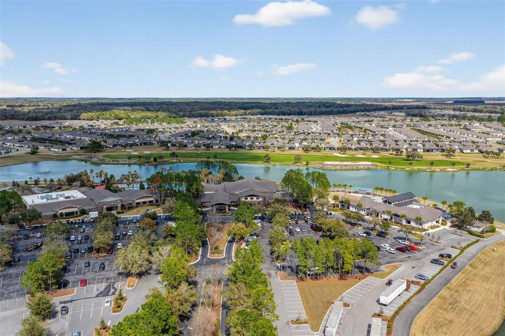 5291 Southwest 86th Ct Road Ocala, FL 34481 - Photo 35 of 36