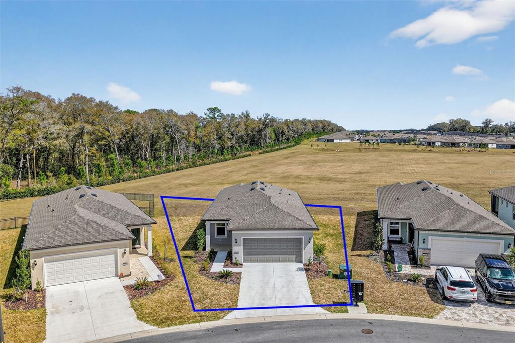 5291 Southwest 86th Ct Road Ocala, FL 34481 - Photo 4 of 36