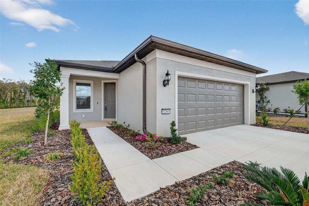 5291 Southwest 86th Ct Road Ocala, FL 34481 - Photo 5 of 36