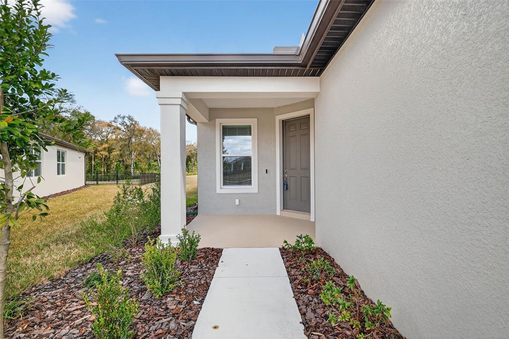 5291 Southwest 86th Ct Road Ocala, FL 34481 - Photo 6 of 36