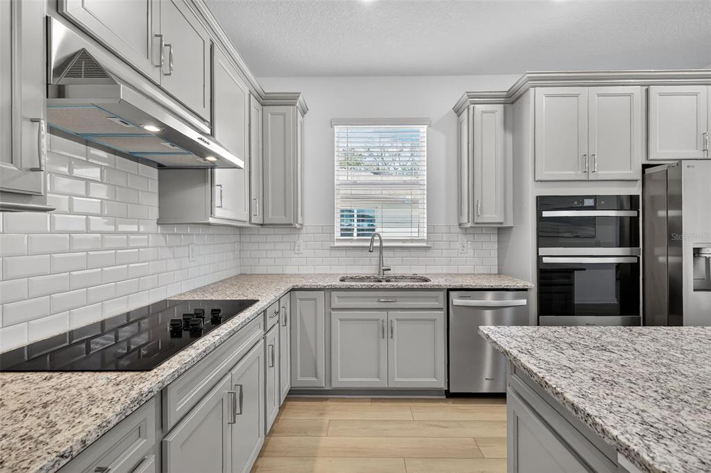 5291 Southwest 86th Ct Road Ocala, FL 34481 - Photo 7 of 36