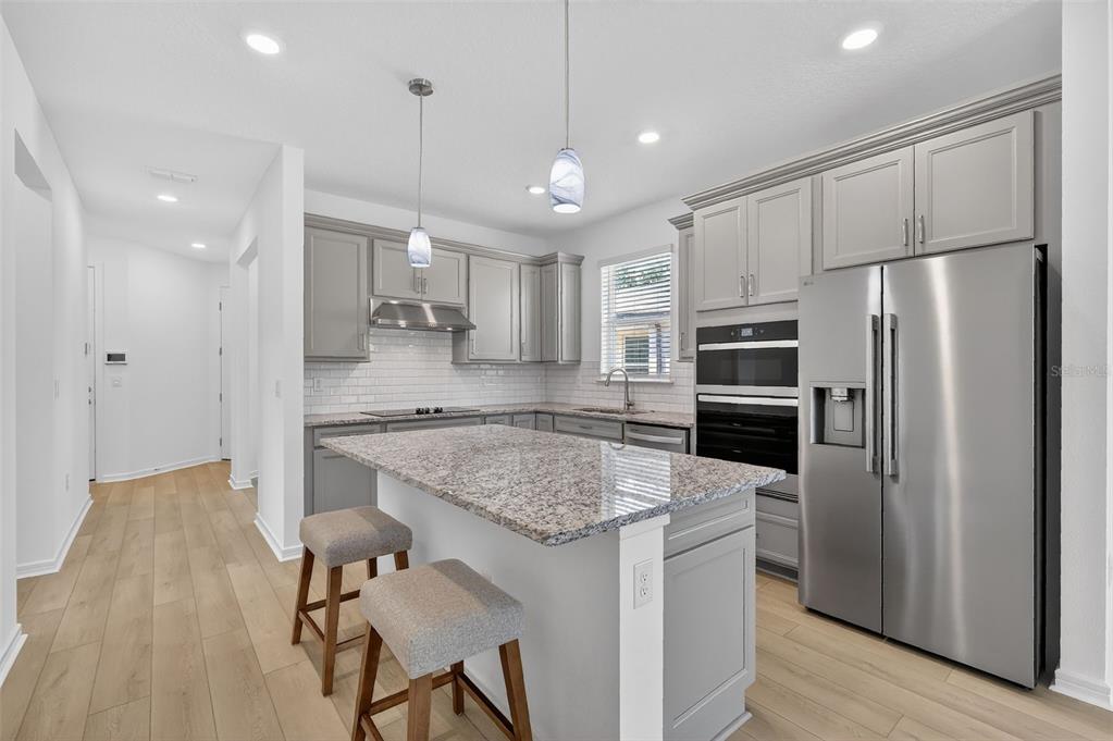 5291 Southwest 86th Ct Road Ocala, FL 34481 - Photo 8 of 36