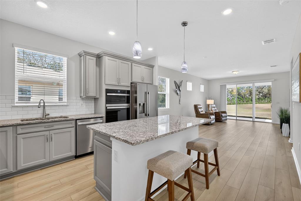 5291 Southwest 86th Ct Road Ocala, FL 34481 - Photo 9 of 36