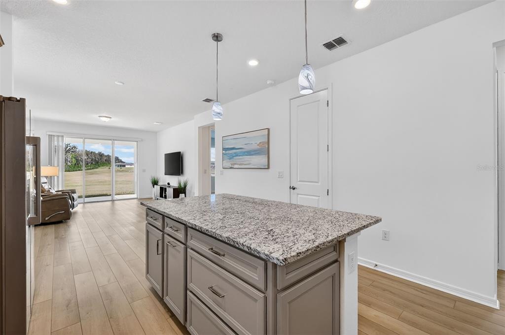 5291 Southwest 86th Ct Road Ocala, FL 34481 - Photo 10 of 36