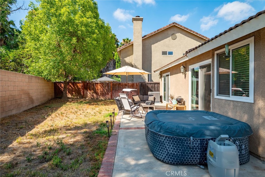 19288 White Dove Lane Riverside, CA 92508 - Photo 41 of 60