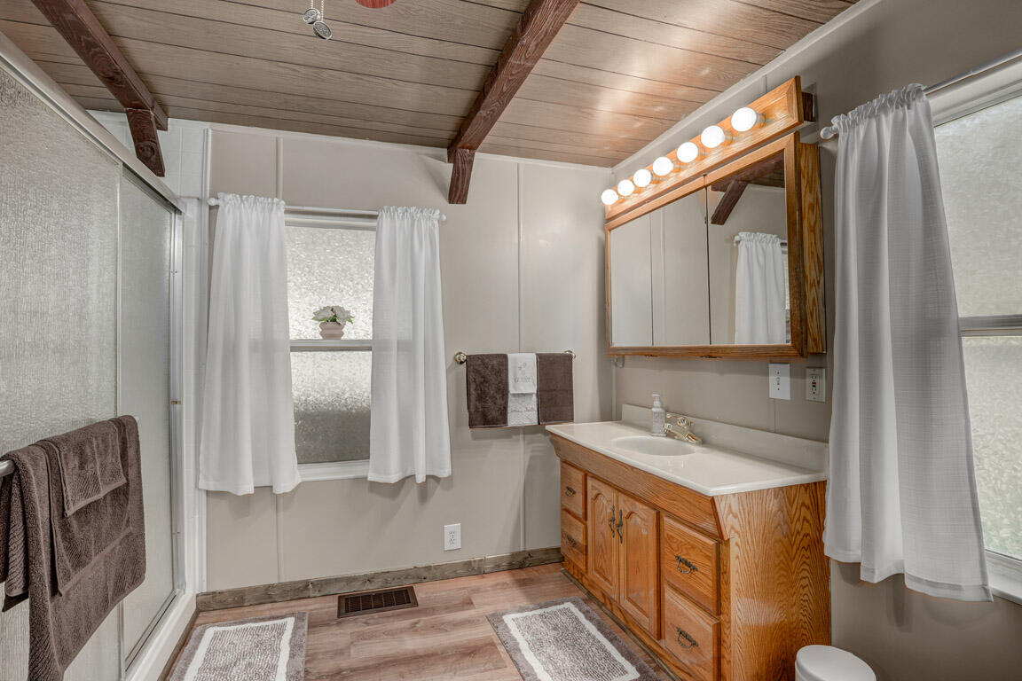 1923 Poplar Ridge Road Melbourne, KY 41059 - Photo 12 of 28 Gallery Image 12