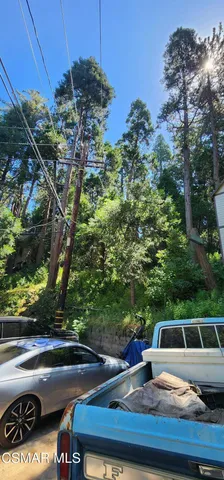 $39,999 | Skyland Drive, Crestline, CA 92325