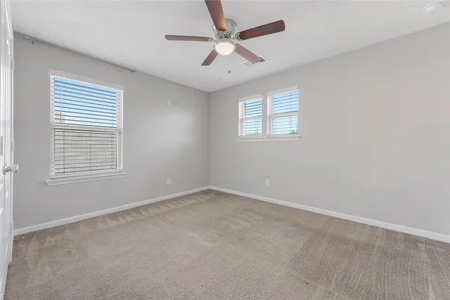 $3,000 | 5922 River Timber Trail, Humble, TX 77346