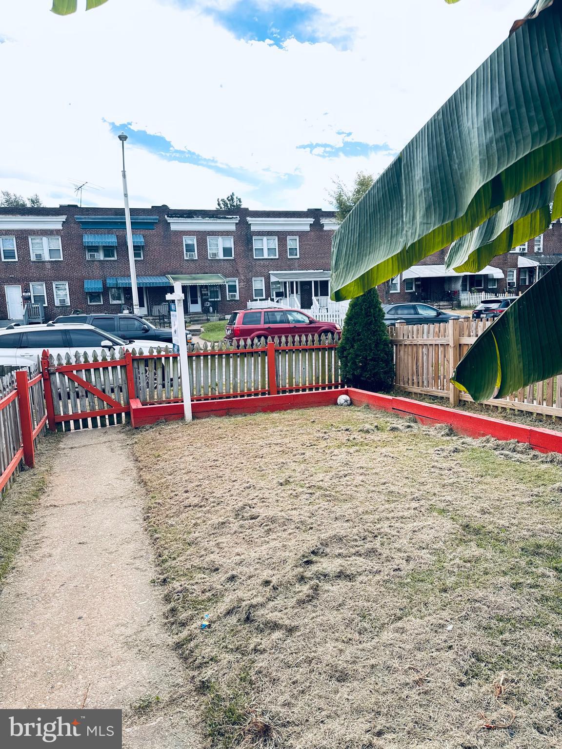 3804 Brooklyn Avenue Baltimore, MD 21225 - Photo 3 of 26