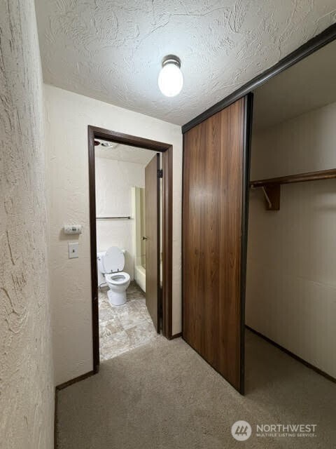 2100 North 106th Street, Unit 104 Seattle, WA 98133 - Photo 10 of 13