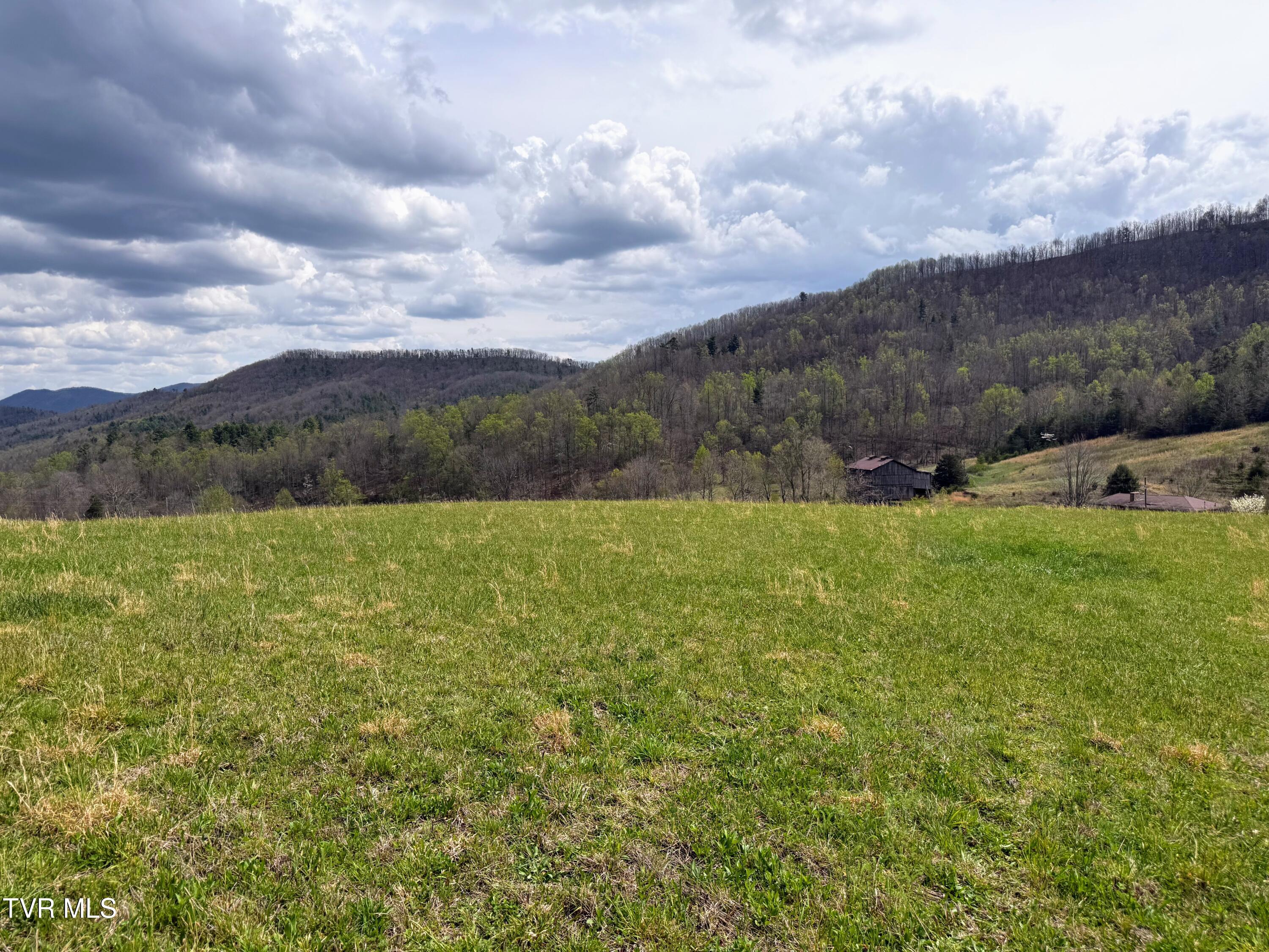 1a Rd Greeneville Tn 37743 Road Greeneville, TN 37743 - Photo 13 of 28 IMG_015