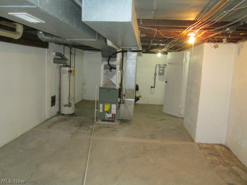 2230 Cleveland Road Wooster, OH 44691 - Photo 19 of 19 Gallery Image 19