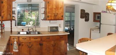 19141 Birch Road Fort Myers, FL 33967 - Photo 4 of 4 Gallery Image 4
