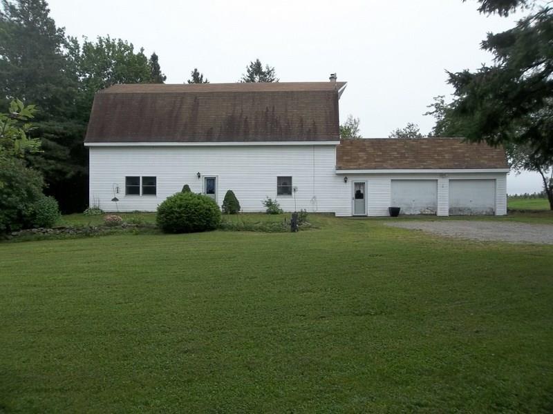 1402 Airline Road Alexander, ME 04694 - Photo 1 of 24 Photo