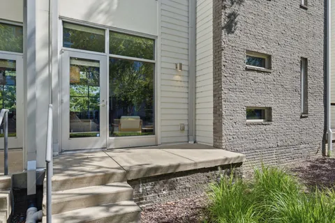 $539,000 | 712 Strickland Drive, Nashville, TN 37206