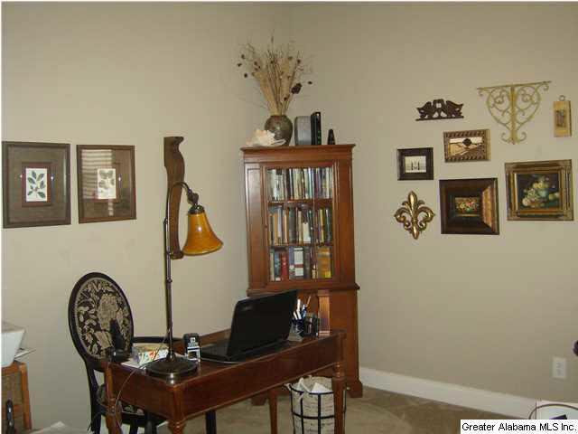 5801 Water Point Lane Birmingham, AL 35244 - Photo 16 of 25