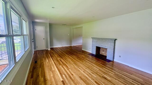 409 Colonial Heights Road Kingsport, TN 37663 - Photo 4 of 30 IMG_4397