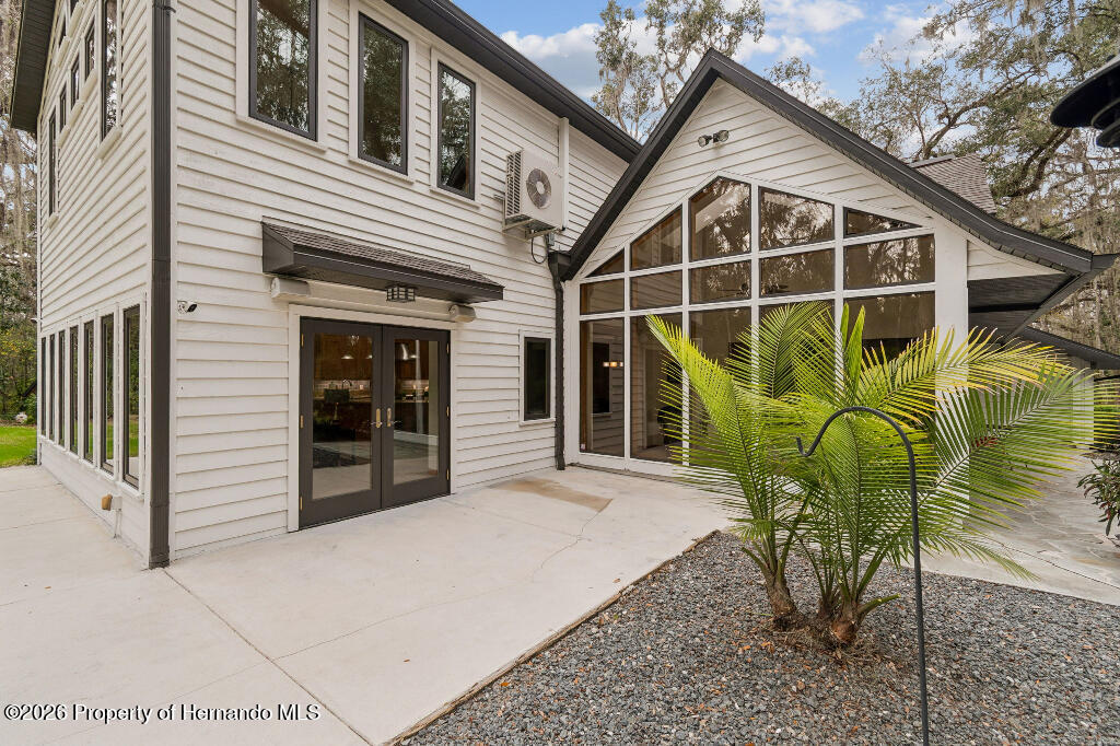 26262 Lake Lindsey Road Brooksville, FL 34601 - Photo 17 of 53 41570_695c7e7b6f5a3_01.06.2026_image-17