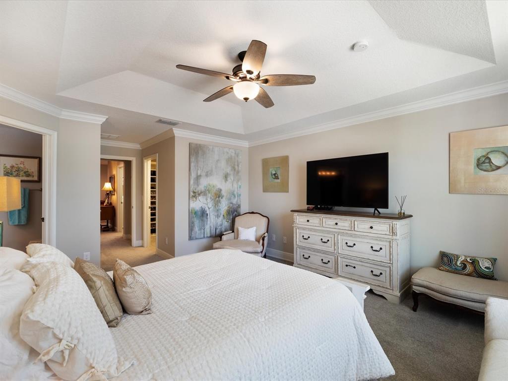 3010 Palm Key Avenue Oldsmar, FL 34677 - Photo 36 of 57 Gallery Image 36