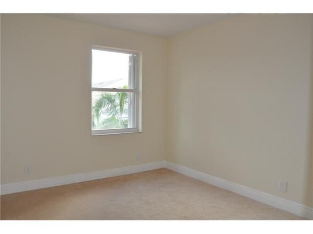 21410 Millbrook Court Boca Raton, FL 33498 - Photo 14 of 25 Additional Photo