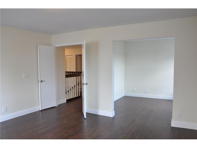 21410 Millbrook Court Boca Raton, FL 33498 - Photo 16 of 25 Additional Photo