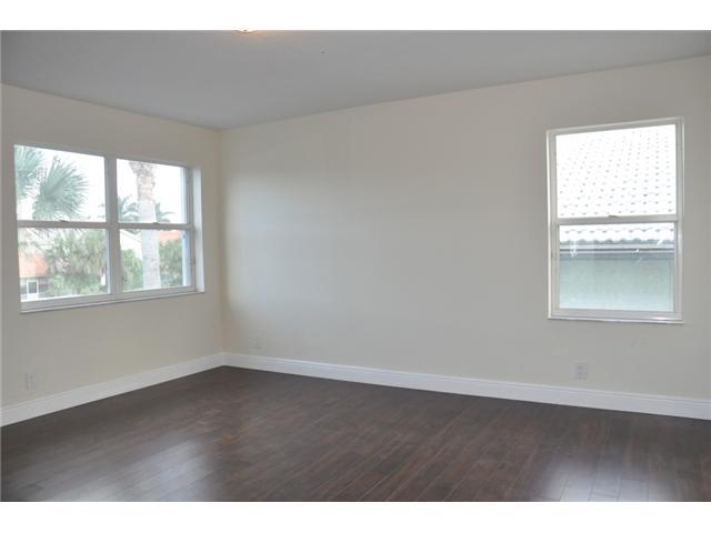 21410 Millbrook Court Boca Raton, FL 33498 - Photo 17 of 25 Additional Photo