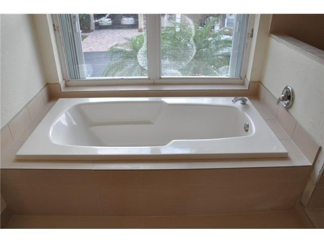 21410 Millbrook Court Boca Raton, FL 33498 - Photo 21 of 25 Additional Photo