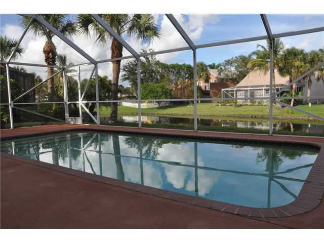 21410 Millbrook Court Boca Raton, FL 33498 - Photo 24 of 25 Additional Photo