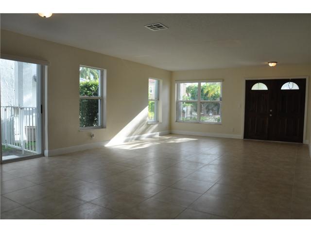 21410 Millbrook Court Boca Raton, FL 33498 - Photo 3 of 25 Additional Photo