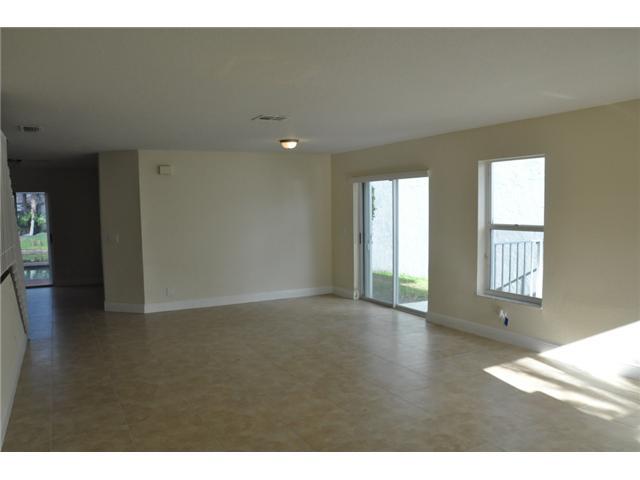 21410 Millbrook Court Boca Raton, FL 33498 - Photo 4 of 25 Additional Photo
