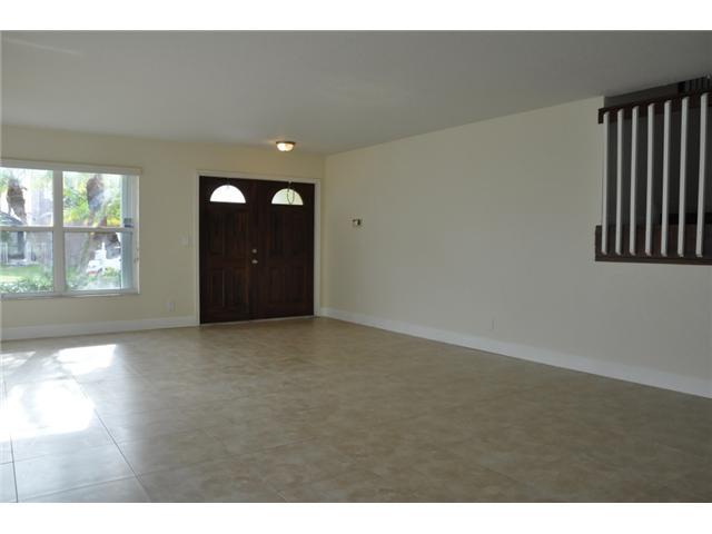 21410 Millbrook Court Boca Raton, FL 33498 - Photo 5 of 25 Additional Photo