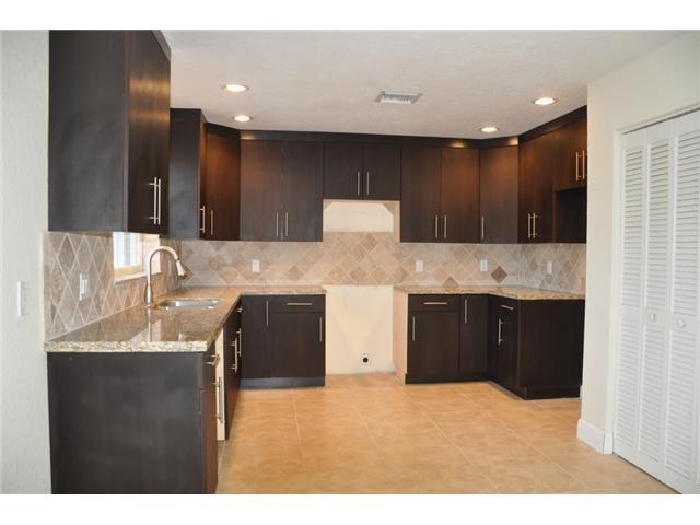 21410 Millbrook Court Boca Raton, FL 33498 - Photo 6 of 25 Additional Photo