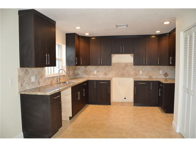 21410 Millbrook Court Boca Raton, FL 33498 - Photo 7 of 25 Additional Photo
