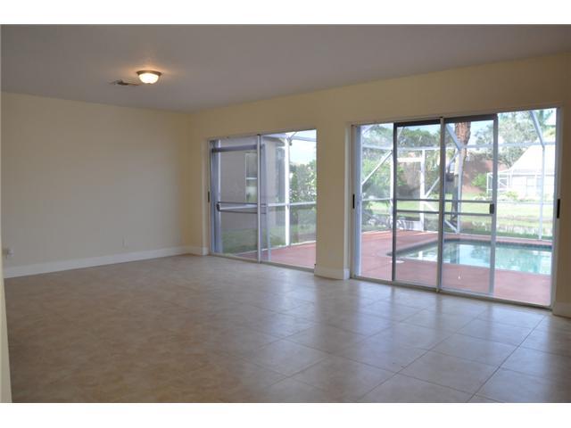21410 Millbrook Court Boca Raton, FL 33498 - Photo 8 of 25 Additional Photo