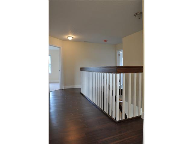 21410 Millbrook Court Boca Raton, FL 33498 - Photo 10 of 25 Additional Photo