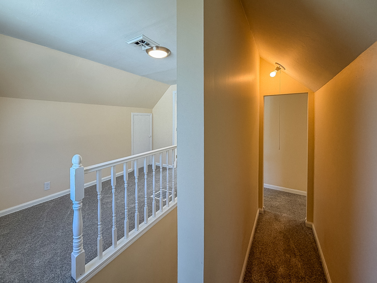 1211 West Springfield Avenue Champaign, IL 61821 - Photo 26 of 43 Gallery Image 26