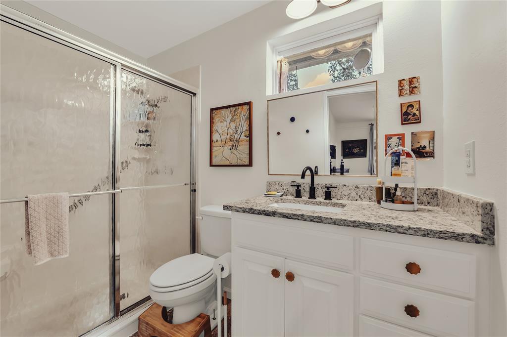 2112 Gregory Lane Waco, TX 76708 - Photo 31 of 40 Gallery Image 31