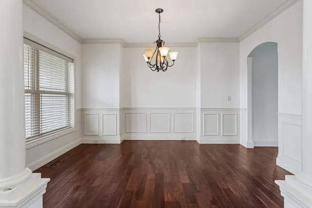 $3,500 | 5102 Jacks Boulevard, Champaign, IL 61822